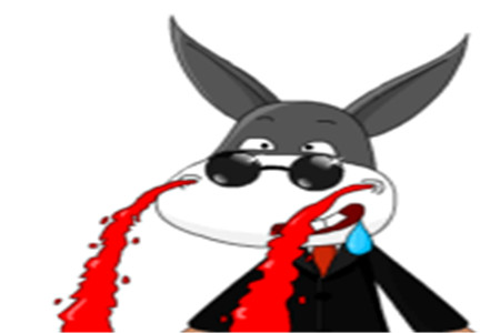 2487b3fdd9b74855bed30f1ae9b79ce3.jpeg
