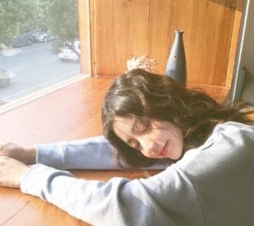 12星座9月5日运势 白羊座变强 处女座犯难 狮子座大顺 微头条