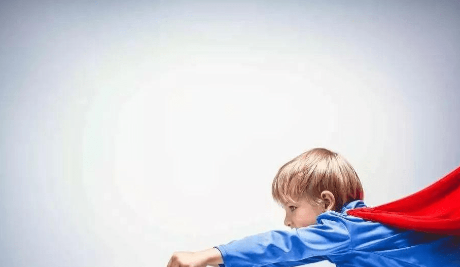 3a256940b214481f8782475b17a1d167.png
