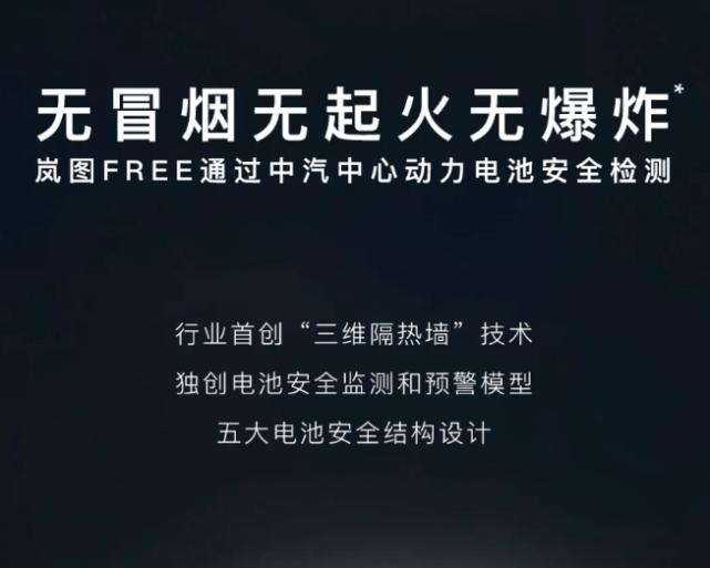 686a564abdb64171b95bf6fccd07ede9.png