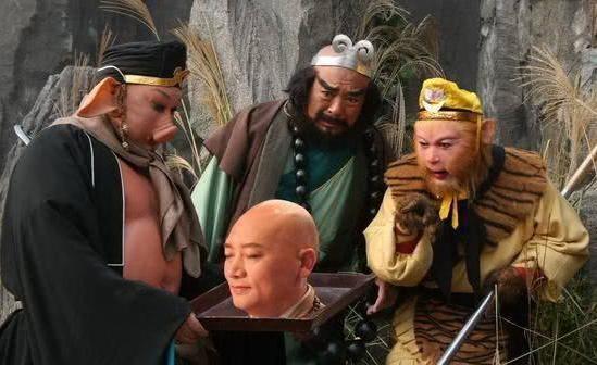 餐什么什么露的成语_成语故事图片(2)