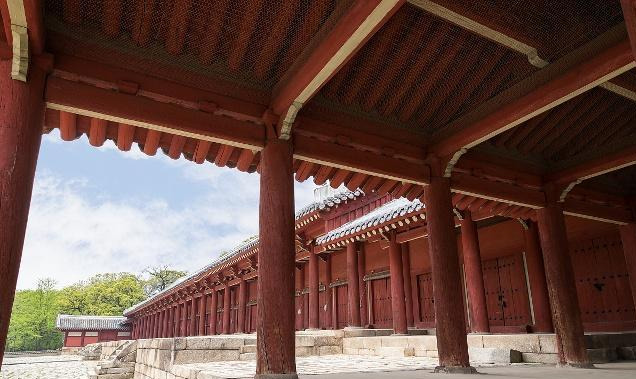 去韩国首尔旅游，你不能错过的9件最佳活动！