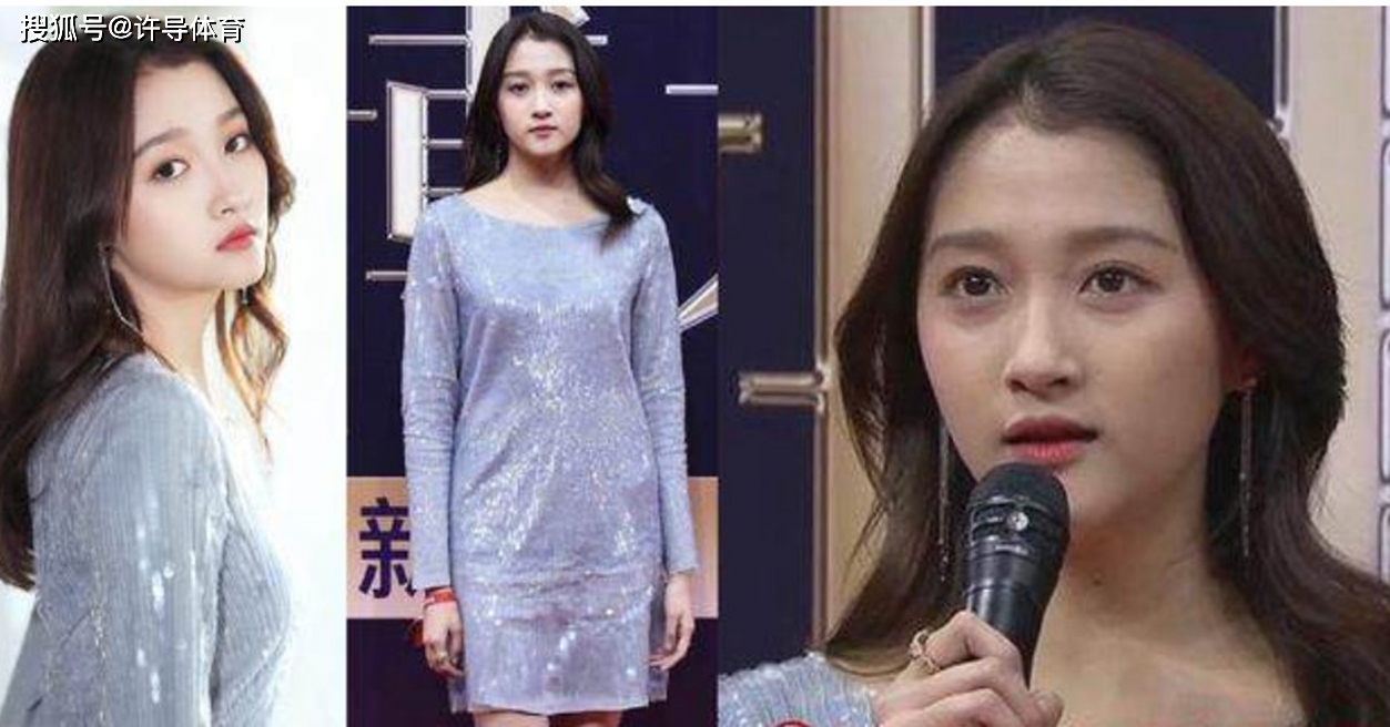 好多女明星喜欢我，一直给我打电话？ 聊天什么程度算暧昧