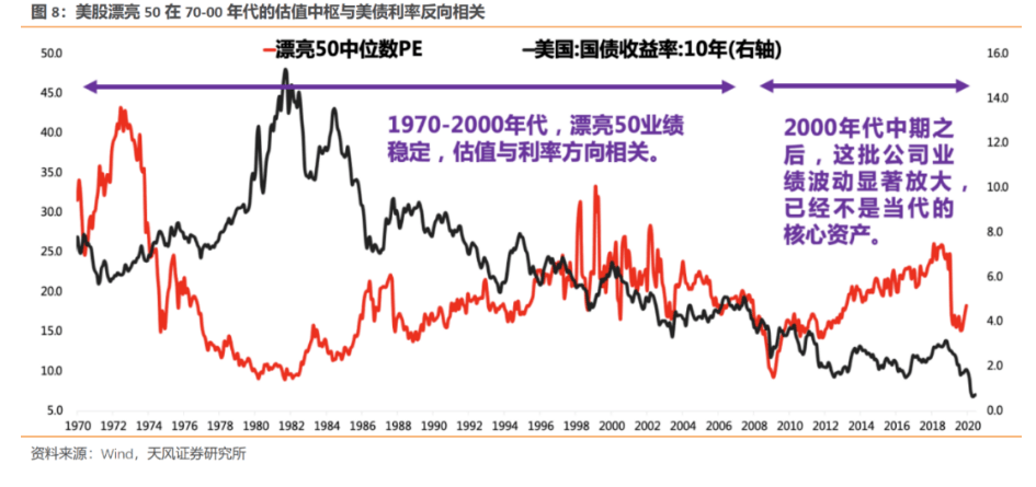 通货膨胀会推高gdp_美国10月通胀数据向好 德国三季度GDP增幅超预期