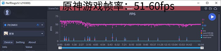 色彩|10亿色真·双旗舰全程高能 OPPO Find X3评测