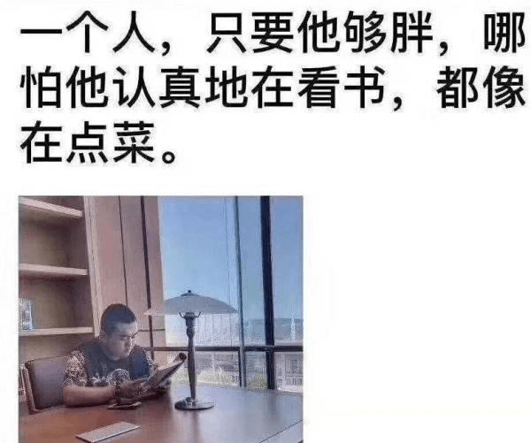 ee28e32af00c49bd8e91eb70c1955b02.png