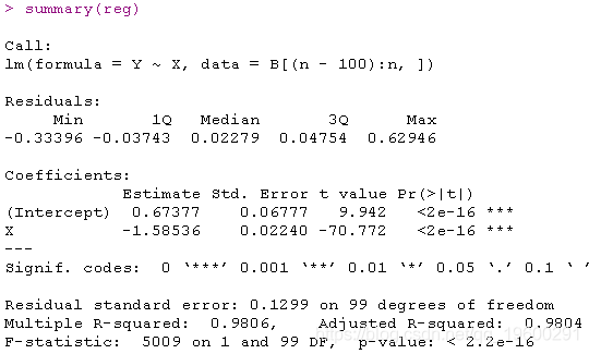 模型|拓端tecdat|R语言极值理论EVT：基于GPD模型的火灾损失分布分析