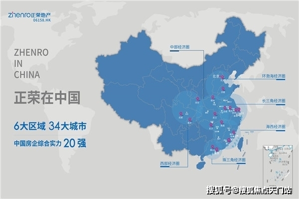 嘉定区 人口_嘉定区地图