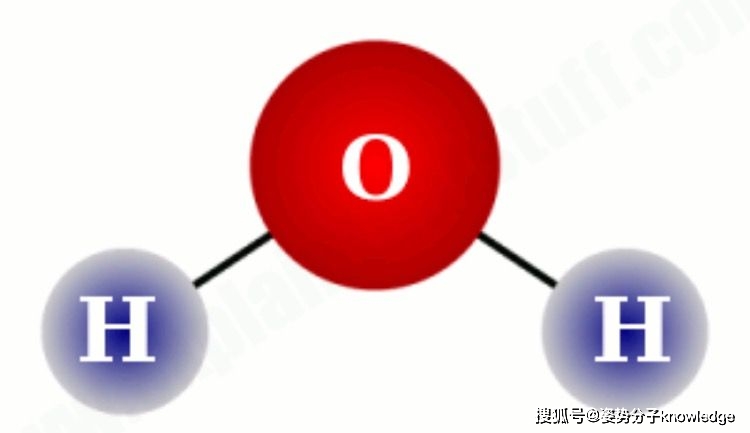 通常我们提到的氢原子,都是由一个质子和一个电子组成的.