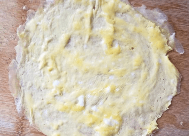 适合小孩吃的蒸肉饼 4a6865b684864d00bb338ae0eaedc171.png
