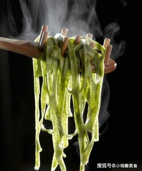 怎样在家自己种菠菜 513287a5205449b7a78faf13418729ca.jpeg