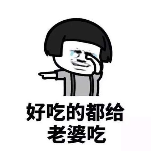 5e673da22e5647d3bf2079a345034970.jpeg