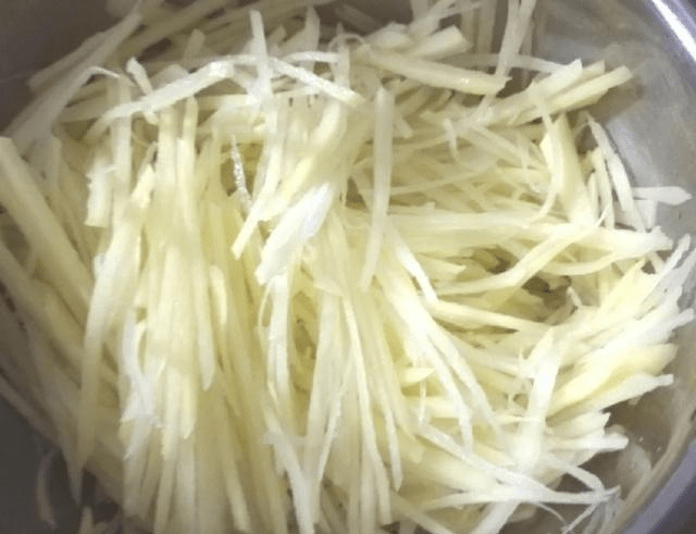 土豆丝怎么切特别细 6b805b81faec4727bc7dc851105e37da.png