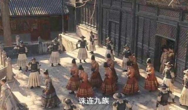 古代刑罚杖刑大合集 78a81bdcd4694b9397dd3e0514fd5b3f.jpeg