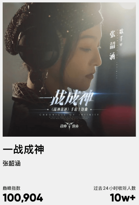 我该怎么办歌曲冷漠 93d8d651e7ee4088a211737e28c6eb52.png