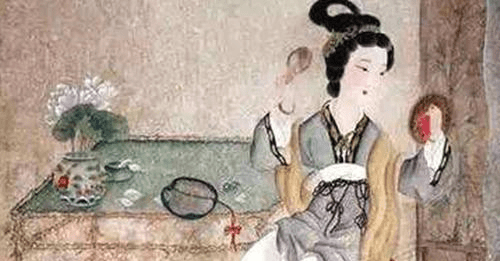 成语素什么生_成语故事图片(3)