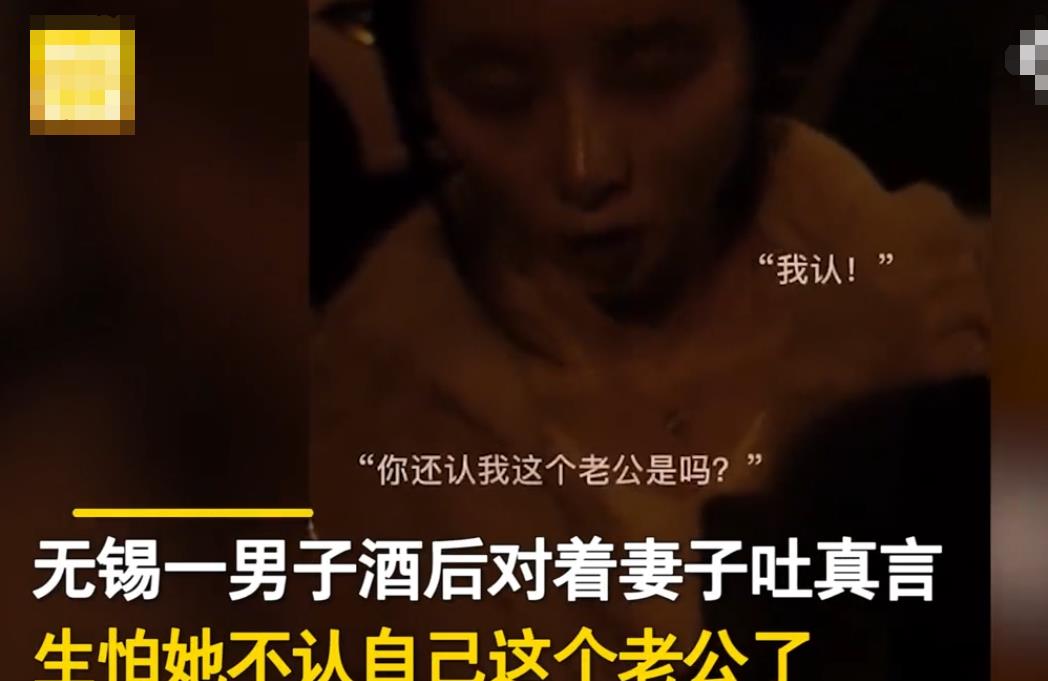 贫穷人的视频 ba46dd16ef734fe28b7487687b41c739.jpeg