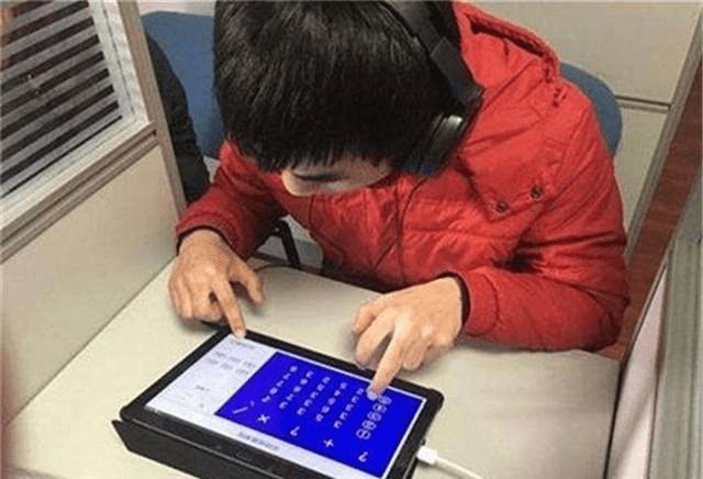 c8b5fbccf811410ba770a326dcc63604.png
