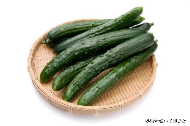 怎样种黄瓜呢 e2ff2ff9b1e4404d99f560d10ed5a4d7.jpeg