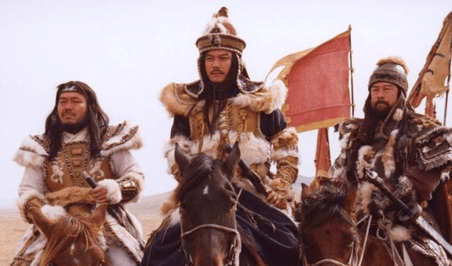 为什么叫中原人 f33651df158d41df8722bb3802ae90a4.png