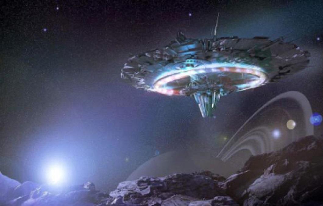ufo外星人真的存在吗最新消息 14820e5a7c2a4ba5a07adef533d75d89.jpeg