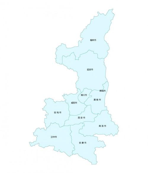 四川省gdp2020年_四川省各年gdp增速