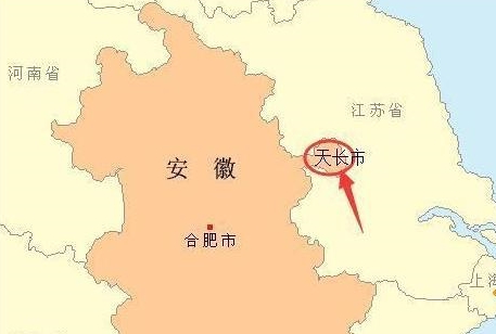 东亚人口种族_东亚地图(3)