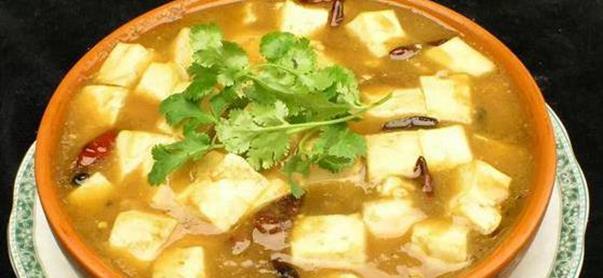 炖豆腐怎么调料汁 2b611163b15c4b52ae73180eaed1f364.jpeg
