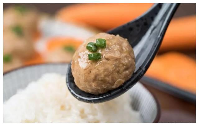 怎么做山药丸子好吃 472326adab2c4431b8fe8f2c48a5c300.jpeg