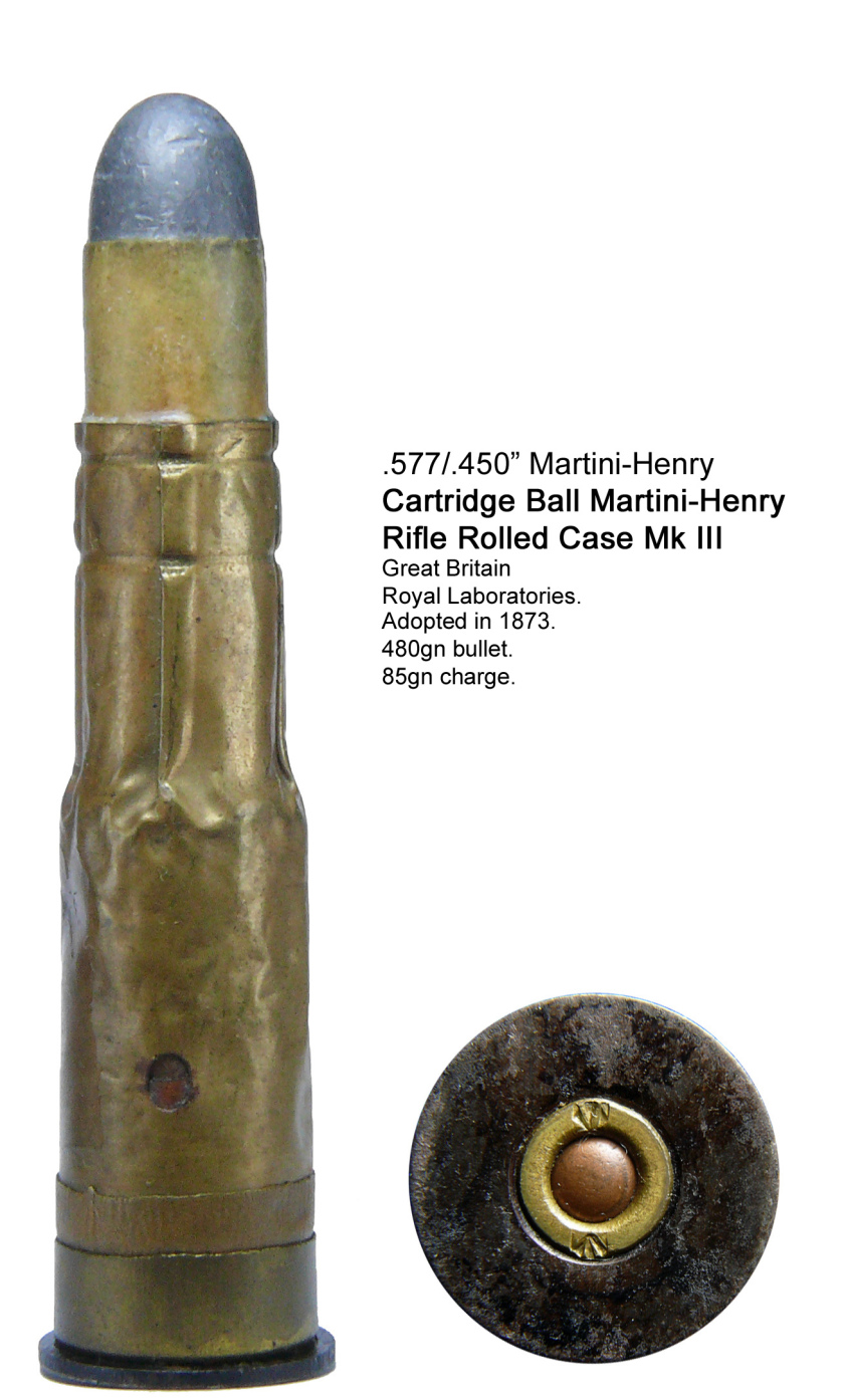 从马提尼到毛瑟150年前的欧洲那票第一代金属定装弹步枪