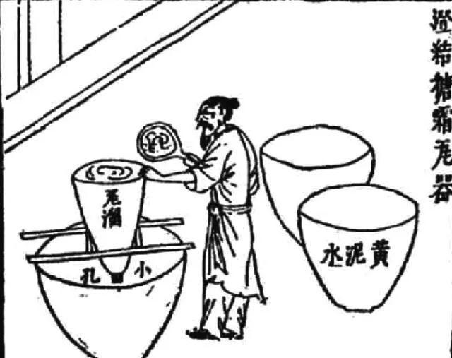 哪个城市最能吃甜 5a21868c302b4e21b1d2bed858af6aae.jpeg