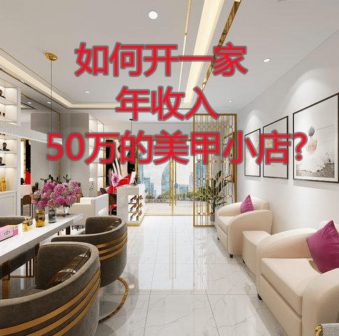 5b9488b2d63a44d19d3d81d87efa397c.png