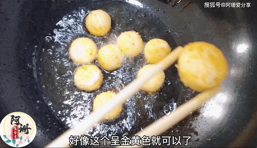 70a235cc7c224c588431b1e43bfbac91.png