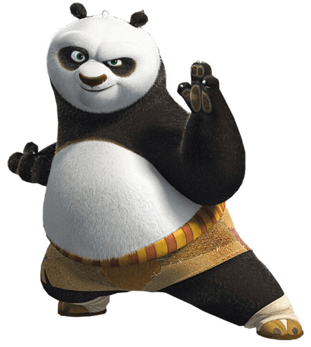 只是段子 你高兴就好 女儿