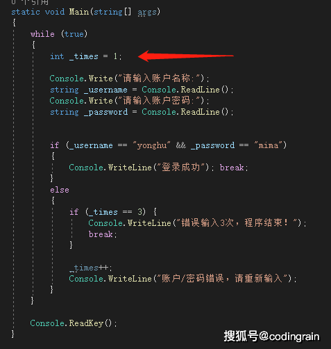 76f993e27db144e1864f8fec4b70eb31.png
