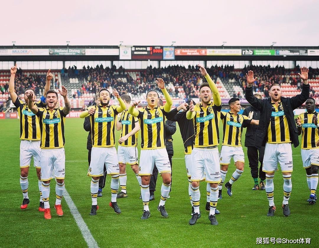 原创荷甲维迪斯vs威廉二世维迪斯争胜追分威廉二世表现不稳