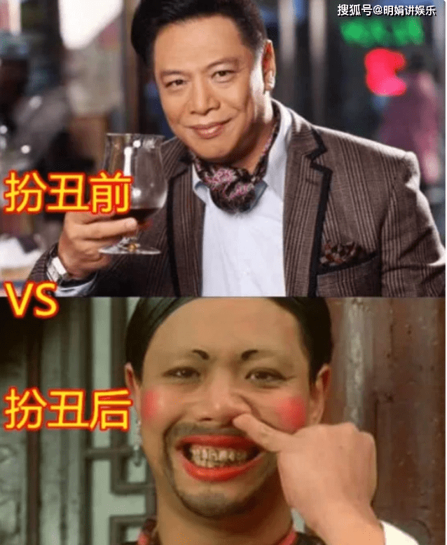 816af2cf59e64ad8aa09ef5280b46b4a.png