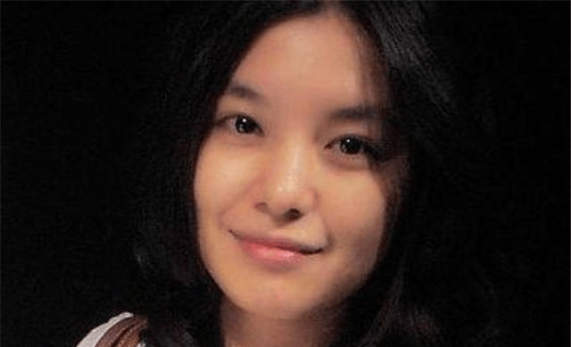 bf90019f4d50419796c318228215d60e.png