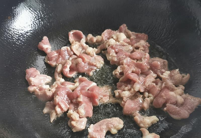 怎么把肉炖得鲜嫩多汁 ce4e37912889440b9a2b73314f21aa14.jpeg