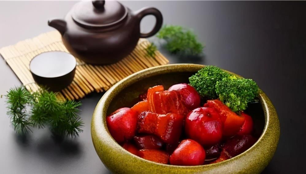 做红烧肉需要高压锅吗 db29a0d8220a43d7b50dc18ab107ec4a.jpeg