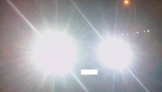 灯带为什么会发光 e29f8ecc7a5b4726a1228a2e8f7f0b73.jpeg