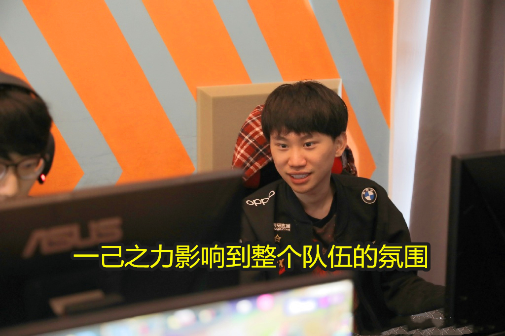 如果doinb不能给予此事作出一个很好的回应的话,那么