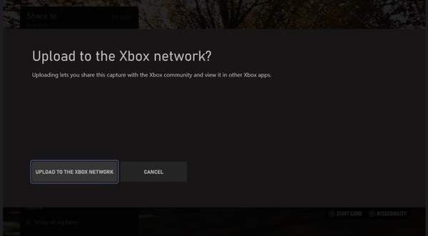 对战平台|Xbox Live或改名Xbox network 可能是微软要重塑品牌