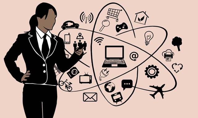 怎么样处理同事之间关系 4955e46d0c6e43d592acedf281c3df2d.jpeg