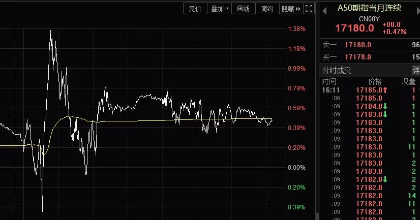 十三水什么水平 5e4f827e613a4308bd005ee3bbcec68d.jpeg