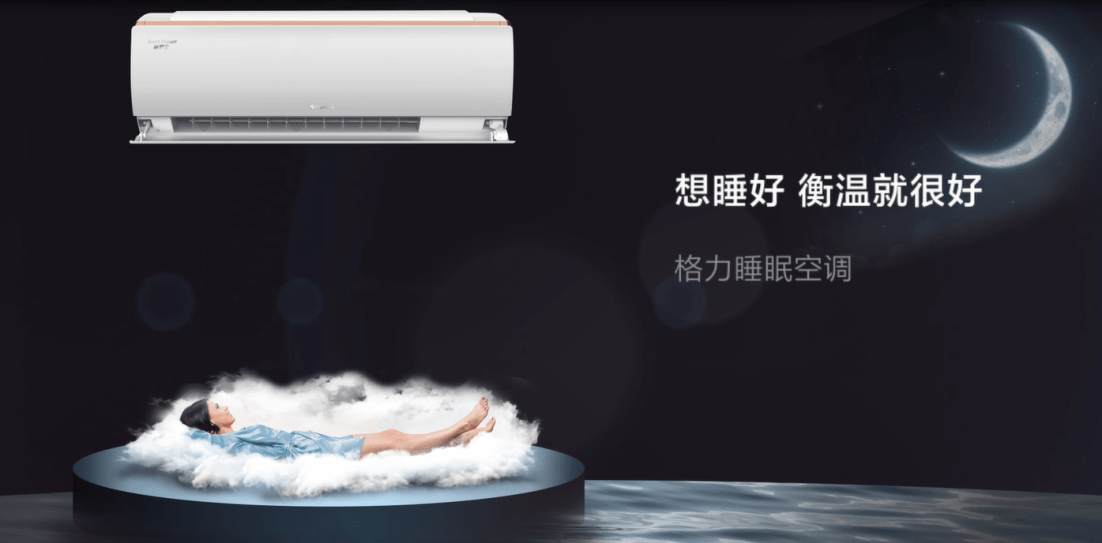 父亲写给出走女儿的一封信:在家的城堡等你-家电圈官网