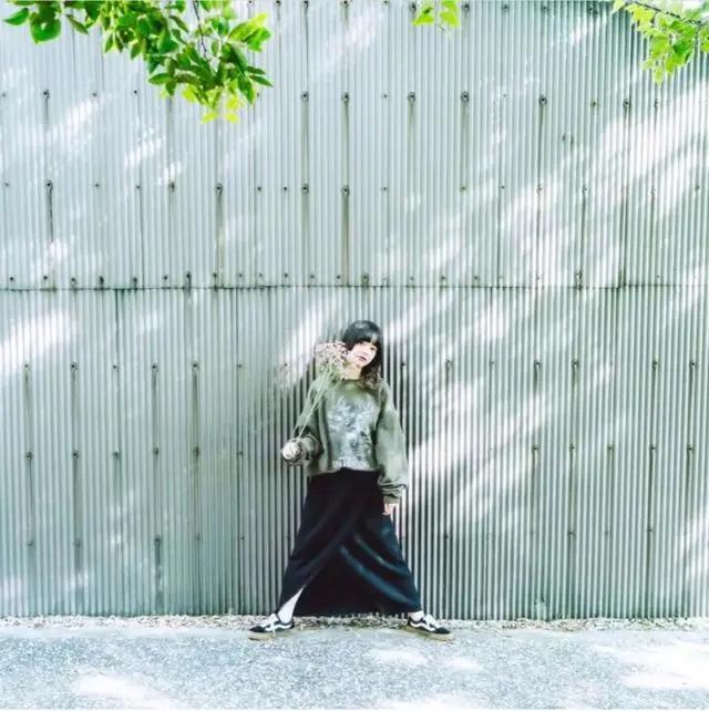 拍照如何取景好看 67f39247e1a64b58a7b602084df534ae.jpeg