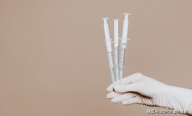 欧林生物高度依赖吸附疫苗 产能严重过剩销售费