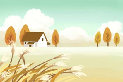 扫墓时间有什么讲究 72d72d2e132b4ad086a84329e1cc3625.jpeg