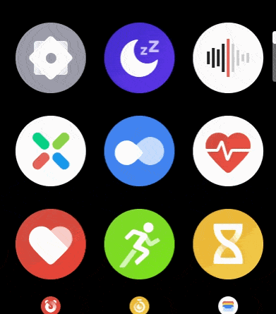 评测|用了大半年以后,OPPO Watch ECG版评测